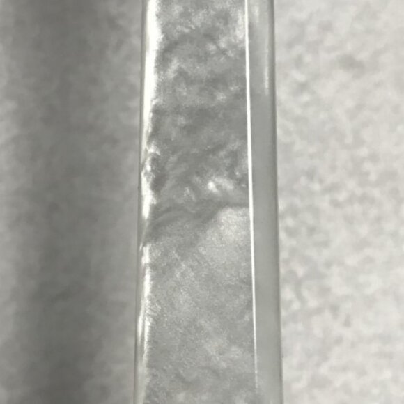 Vintage Bread Wedding Cake Knife - Picture 2 of 9